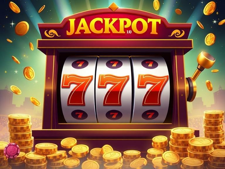 654bet