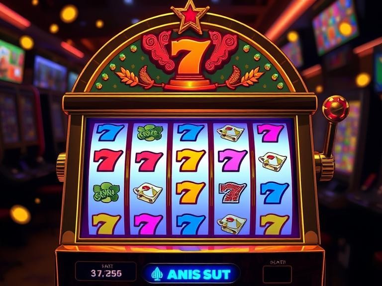 654bet