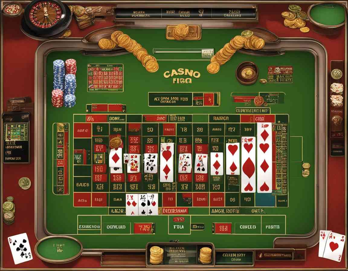 654bet