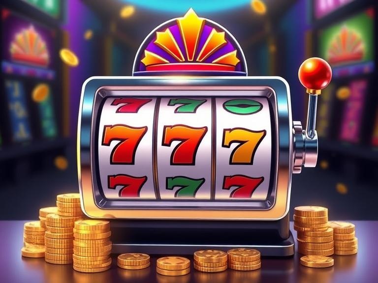 654bet