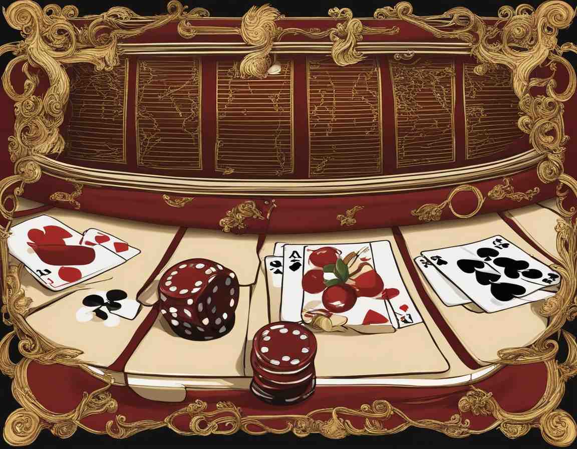 654bet