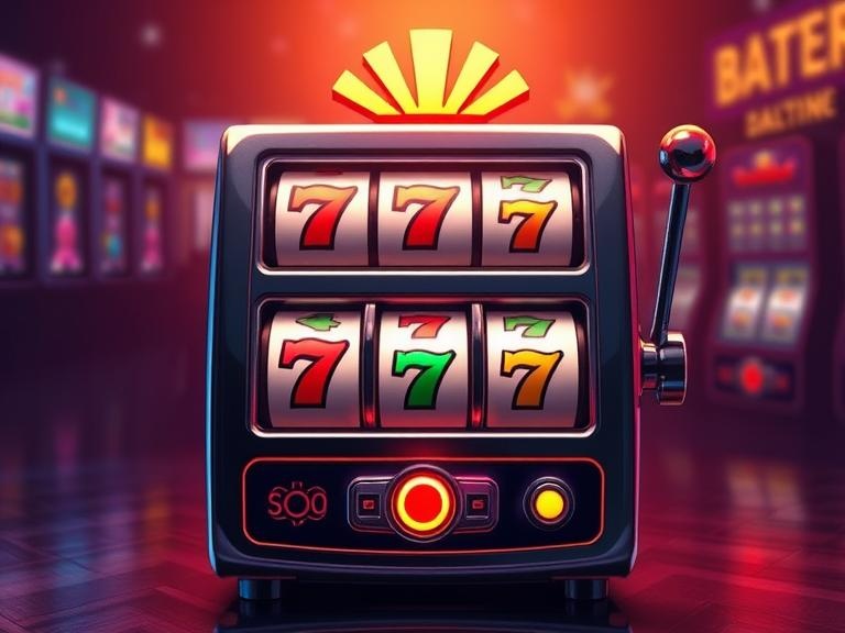 654bet