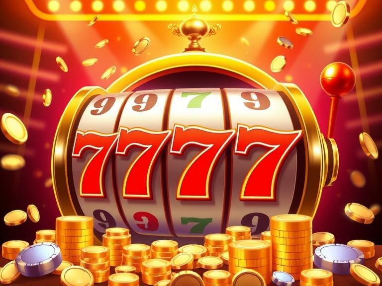 654bet
