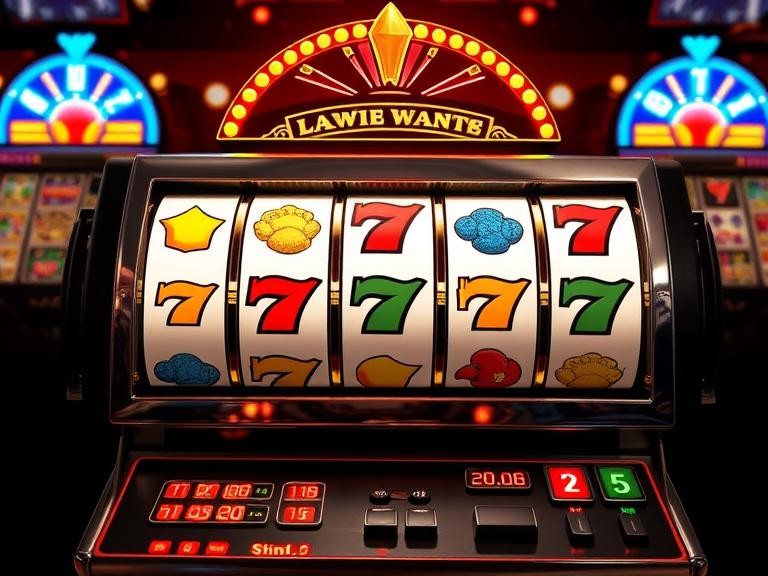 654bet