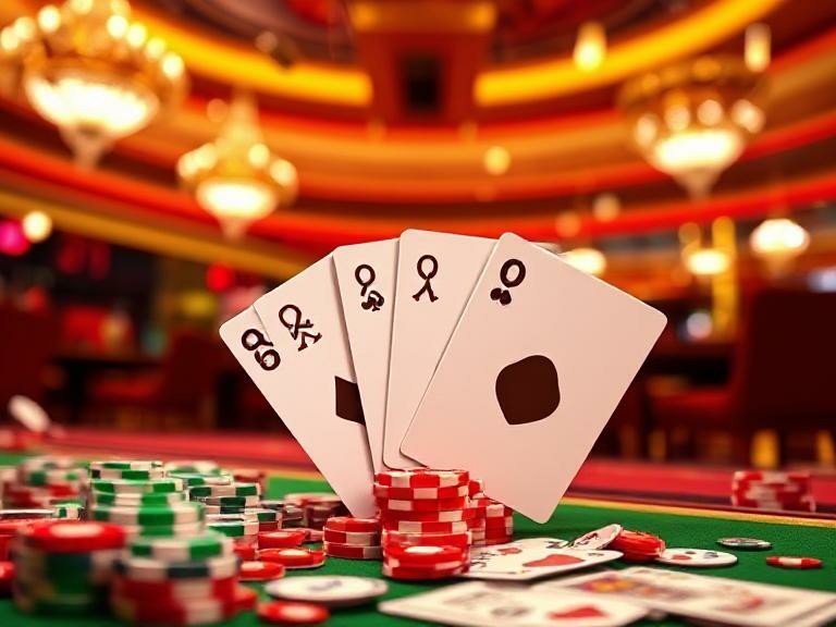654bet