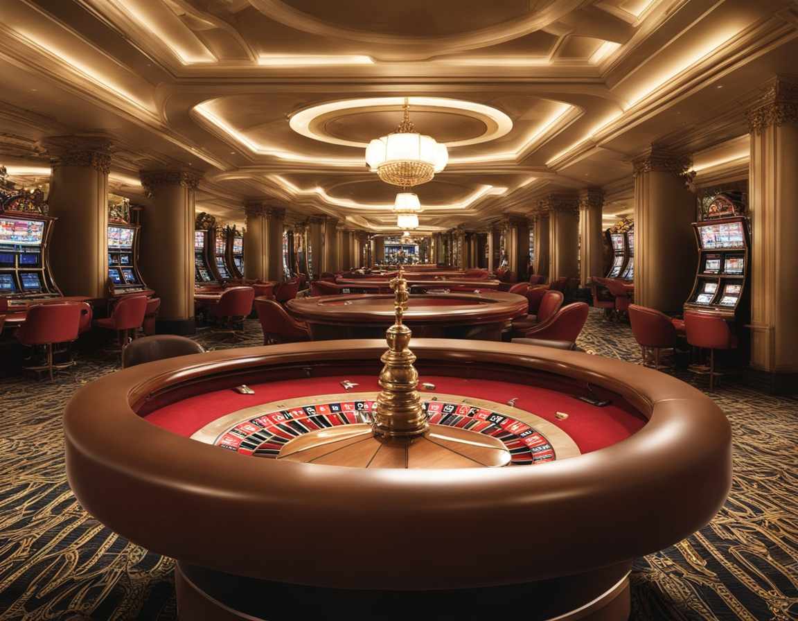 654bet