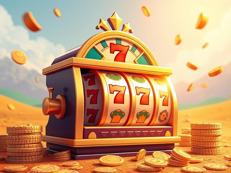 654bet