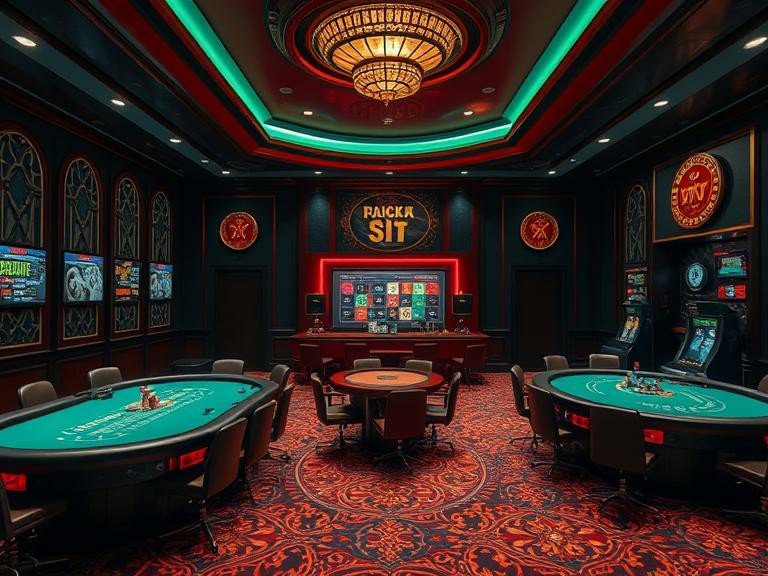 654bet
