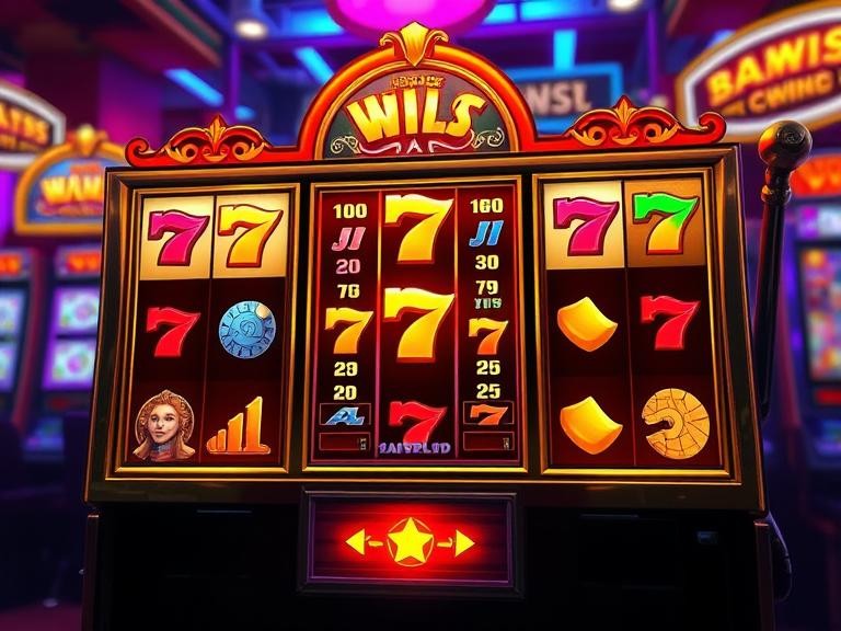 654bet