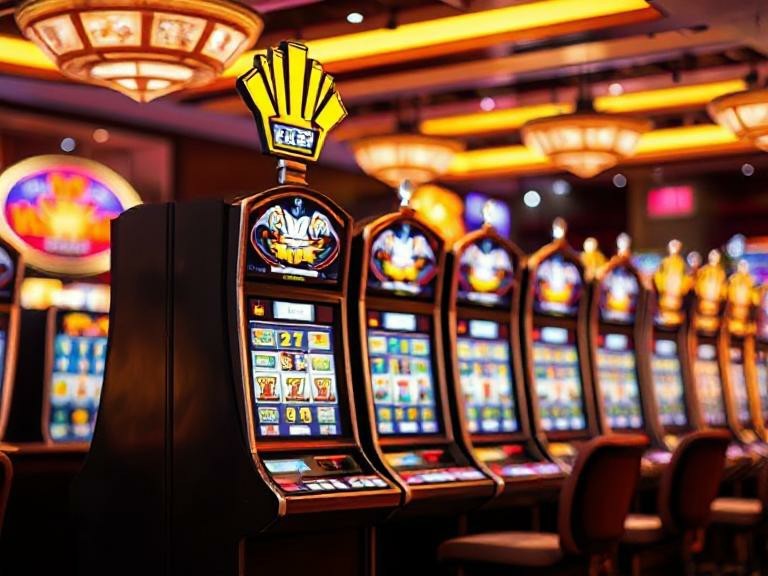 654bet