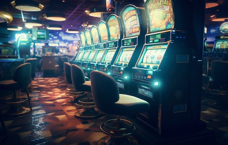 654bet