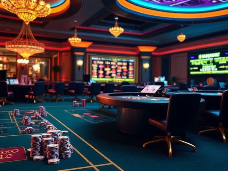 654bet