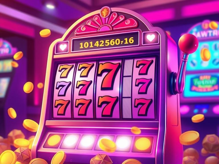 654bet