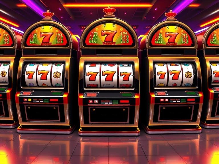 654bet