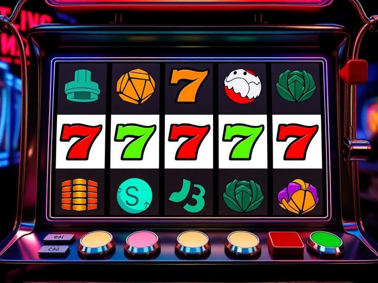 654bet