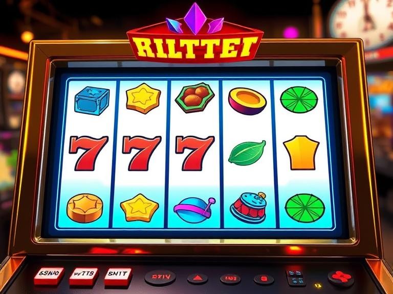 654bet