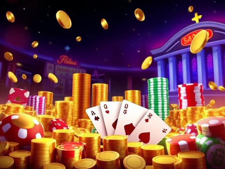 654bet