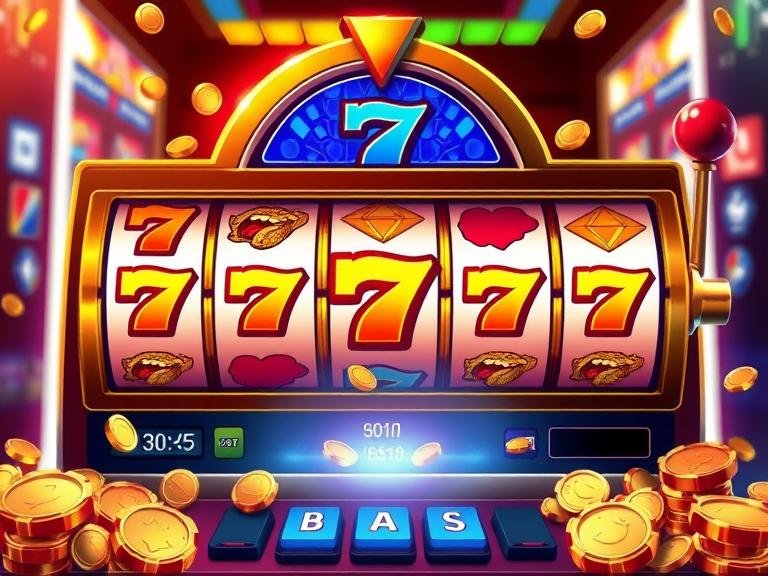 654bet