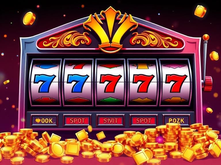 654bet