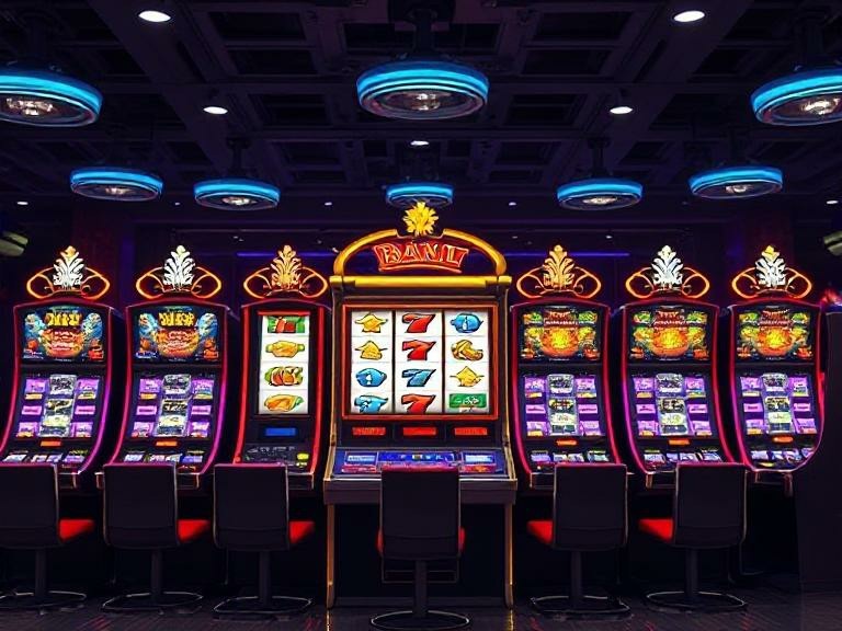654bet