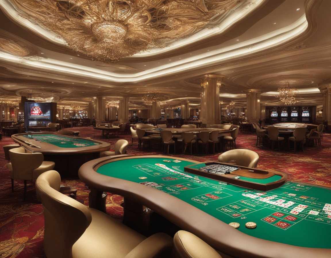 654bet