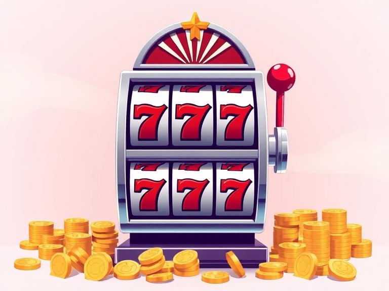 654bet
