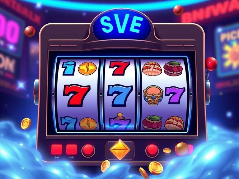 654bet