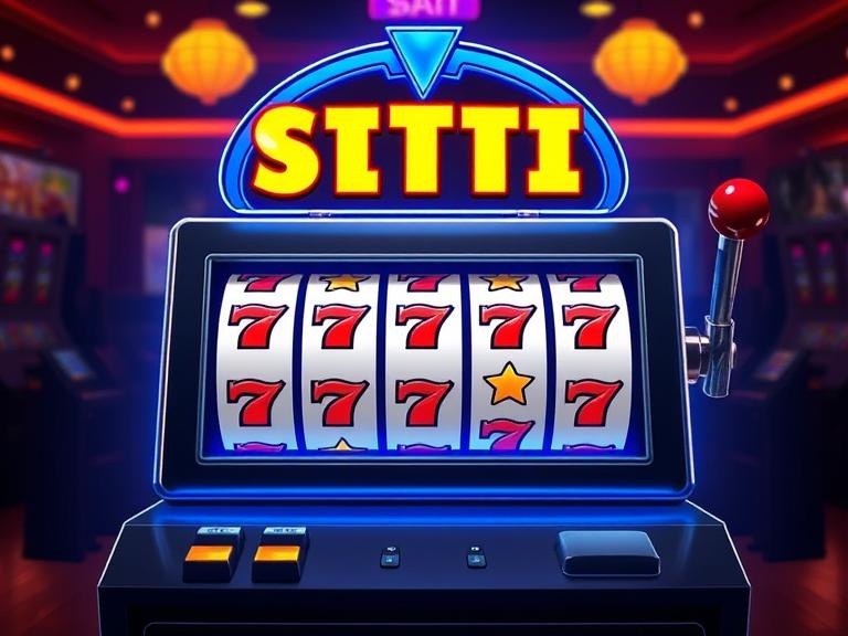 654bet