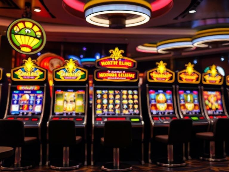 654bet