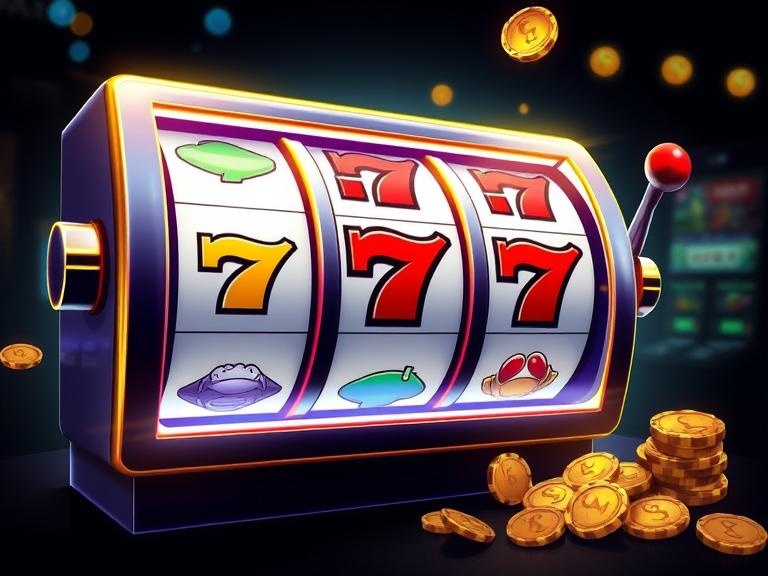 654bet