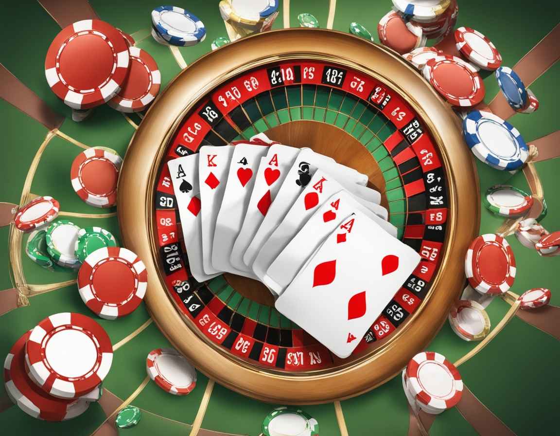 654bet