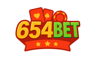 654bet
